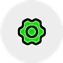 Maintenance icon