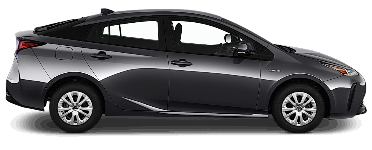 toyota_prius
