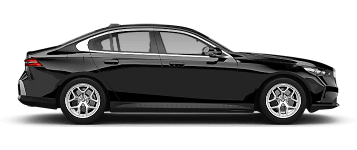 BMWI5
